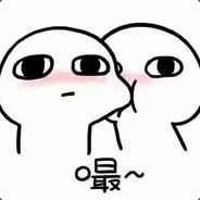 圣女果炒鹌鹑蛋