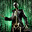 skeleton
