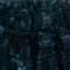 dNc-