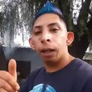 ELchuchu