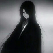 落花有意流水无情