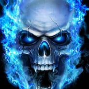 Jason