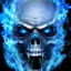 Jason