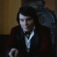 Teddy Perkins