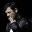 daitou83