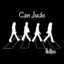 Can Jude