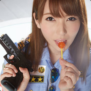 今晚消费高公子买单