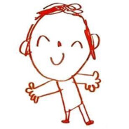 最喜欢圣园未花了