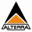 Alterra