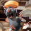 Ratatouille