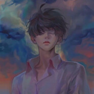 smile 尐闫 avatar