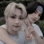 HeartzForStrayKids