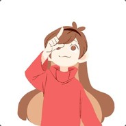 博德之门害人不浅