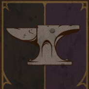 VoidLogos