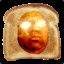 IAteYourToast