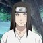 Neji