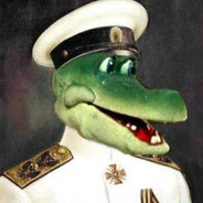 Глава Шляпнадзор