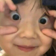 守护最好的琳琳