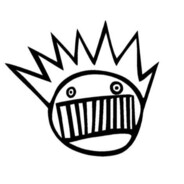 The Boognish