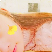 我的果汁分你一半