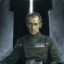 GrandMoffTarkin