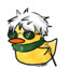 Canard Ozpin