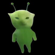 韩立(元婴初期)