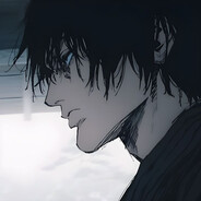 gAra - steam id 76561199862627624