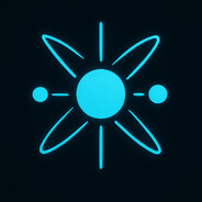 bitboson