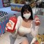重案组之虎