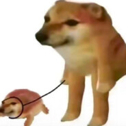 大英警察入职场