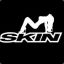 Skin57th