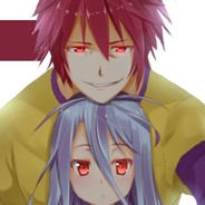 [ Kuhaku ]