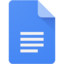 Google Docs