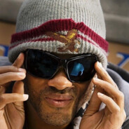 HANCOCK - steam id 76561199813163743