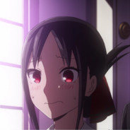 pxj已经侵入Apex了 搅动！