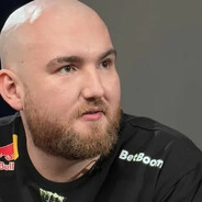 Slabodan Petrovič