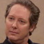 Bob Kazamakis