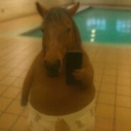 ❟❛❟ מירון ❟❛❟