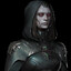 Neron