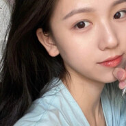 中国最有种的男人