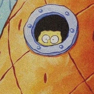 警桑故乡的C4又炸啦