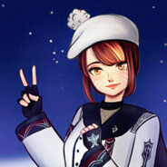 Miyou