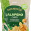 coop jalapeno chip