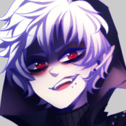 Kota •̀w•́ avatar