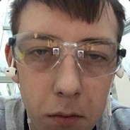 Adden0 avatar