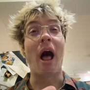 skayfï avatar