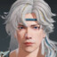 小王同学