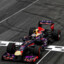RB9