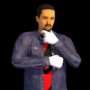 让我怎么忘记你